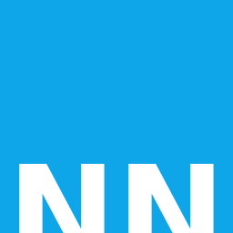 NIKAS NIKAS