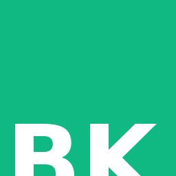 Bhupendra Kumar