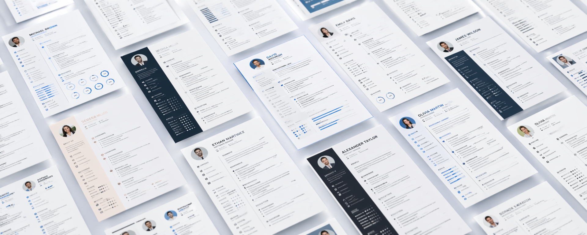 What is a CV? (2026 Guide for Beginners)