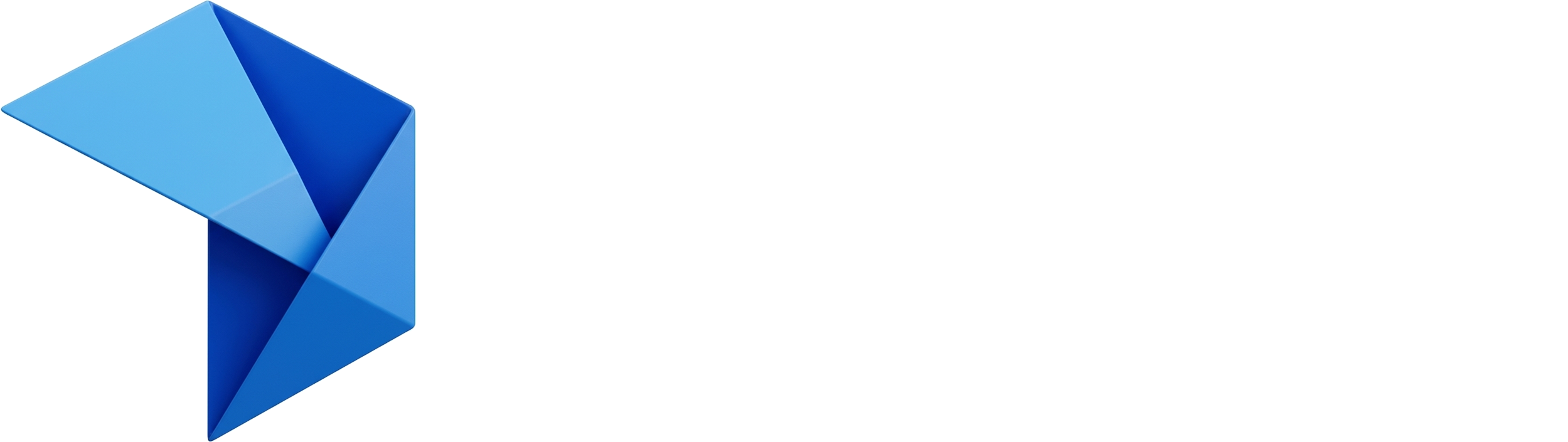 Resume.Free